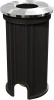 O044DL-L1S3K2 Встраиваемый светильник уличный IP65 Maytoni Flash O044DL-L1S3K2 (LED, 220V, круглые)