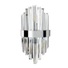 A1068AP-2CC Настенный светильник Arte Lamp Fedelta A1068AP-2CC (220V)