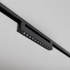 TR010-1-10W4K-M-B Трековый светильник Downlight Points Unity 4000K 10Вт 36° LED Maytoni Technical TR010-1-10W4K-M-B (220V)