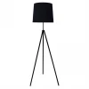 SY1050 Торшер Lussole LGO Тракстон SY1050