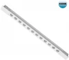 359432 Трековый светильник Downlight низковольтный Novotech Flum 359432 SHINO белый LED 12W 48V 4000K