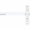 A4662PL-1WH Трековый светильник магнитный 48V Linea A4662PL-1WH Arte Lamp