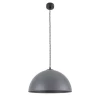 LH032055 Подвесной светильник Lighthall Brill (Брилл) LH032055