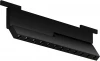 TR194-1-12W4K-M-B Трековый светильник Downlight магнитный 12W 24V Maytoni Points Rot TR194-1-12W4K-M-B (LED)