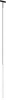 TR191-1-3W4K-M-BW Трековый светильник магнитный 3W 24V Maytoni Skim TR191-1-3W4K-M-BW (LED, круглые)