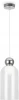 FR5220PL-01CH Подвесной светильник Freya Focus FR5220PL-01CH (на проводе)