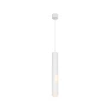 DK4045-WH Подвесной светильник Denkirs Aero DK4045-WH (220V, на проводе, круглые)