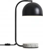 FR5279TL-01B Настольная лампа Freya Unique FR5279TL-01B (220V, выключатель)