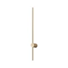 DK5012-SG Настенный светильник Denkirs Stang DK5012-SG