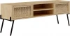 LEV00448 ТВ тумба LEVE NAIVE TV STAND