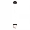 SY5907 Подвесной светильник светодиодный Lussole Литлрок SY5907