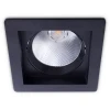 A7007PL-1BK Встраиваемый точечный светильник Arte Lamp Privato A7007PL-1BK (LED, 220V)