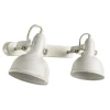 A5213AP-2WG Бра Arte Lamp Martin A5213AP-2WG (220V)