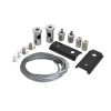 A481005 Подвесной комплект Arte Lamp Linea A481005