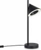 FR6141TL-L7B Настольная лампа Freya Etro FR6141TL-L7B (LED, 220V)
