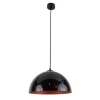 LH032053 Подвесной светильник Lighthall Brill (Брилл) LH032053