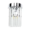 A1003AP-1CC Бра Arte Lamp Secunda A1003AP-1CC (220V, хрусталь)