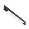 TR196-3-20W4K-B(N) Трековый светильник трехфазный светодиодный 20W 220V Maytoni Technical Basis TR196-3-20W4K-B(N)