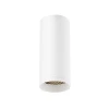 C010CL-01W-N Потолочный светильник Maytoni Technicali Фокус / Focus 1*GU10 10 Вт C010CL-01W-N