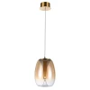 5874/07 SP-8 Подвесной светильник Divinare Campo 5874/07 SP-8 (LED, 220V, на проводе)