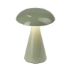 V2173-5/1L Настольная лампа светодиодная Vitaluce V2173-5/1L