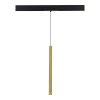 ST683.336.08 Трековый светильник магнитный 48V светодиодный ST Luce SKYLINE 48 ST683.336.08