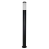 A3157PA-1BK Наземный уличный светильник Arte Lamp Salire A3157PA-1BK