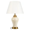 10488T Настольная лампа Loft It Daisy 10488T