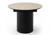 664692 Керамический стол Лорен 100 Notta 664692