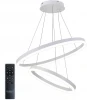 LED LAMPS 81297 Подвесной светильник Natali Kovaltseva LED LAMPS 81297