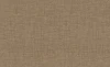 VD 1106 Обои виниловые Grandeco Villa Danelli VD 1106 10 x 1,06 м