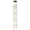 CL253040 Подвесная люстра каскадная Citilux Tanna CL253040