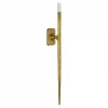 AWLS-10521 Бра Covali AWLS-10521