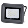 WFL-50W/06 Светодиодный прожектор 50Вт 5700К IP65 Wolta WFL-50W/06