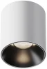 C064CL-5W4K-RD-WB Накладной потолочный светильник Maytoni Alfa LED C064CL-5W4K-RD-WB (220V, круглые)