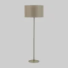 16228 Торшер зеленый TK Lighting Dalum 16228