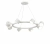 MR2642-8P Подвесной светильник MyFar Эдда MR2642-8P