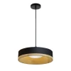 5119/06 SP-8 Подвесной светильник Divinare Vaso 5119/06 SP-8 (LED, 220V, на проводе, круглые)