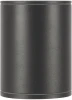 O306CL-L12GF Потолочный светильник уличный Bar O306CL-L12GF (LED, 220V, круглые, IP65)