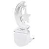 DTL-315 Месяц/White Ночник Uniel DTL-315 Месяц/White
