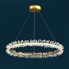 Thera01 Подвесной светильник светодиодный ImperiumLoft Thera01