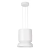 5247/33 SP-10 Подвесной светильник Divinare Opal 5247/33 SP-10 (LED, 220V, на тросе, круглые)