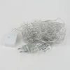 ULD-C1515-100/DTA MULTI IP20 Занавес светодиодный, 1,5х1,5м. 100 светодиодов, разноцветный свет Uniel ULD-C1515-100/DTA MULTI IP20