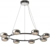 MOD299PL-L80BC3K Подвесной светильник Maytoni Mind MOD299PL-L80BC3K (LED, 220V, на проводе)