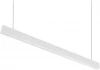 DK9204-WH Подвесной светильник светодиодный IP44 Denkirs DK9000 DK9204-WH