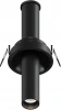 C140RS-L200-7W4K-B Встраиваемый спот Maytoni Focus T C140RS-L200-7W4K-B (LED, 220V, круглые)