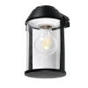 A8306AL-1BK Настенный уличный светильник Arte Lamp A8306AL-1BK (220V, круглые, IP65)