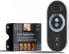CLM001 Диммер для монохромной светодиодной ленты Maytoni Led Strip CLM001