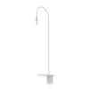 LE422W-1W Настенный светильник Lightera Cuneo LE422W-1W