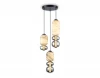LH11036 Подвесной светильник светодиодный Ambrella High Light LH11036